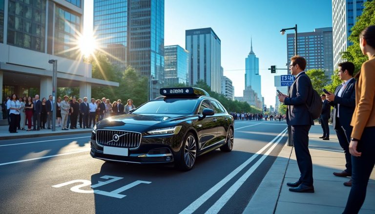 découvrez le prix d’une formation vtc : frais d’inscription, coût des examens et des démarches, comparez les tarifs des centres de formation pour devenir chauffeur professionnel.