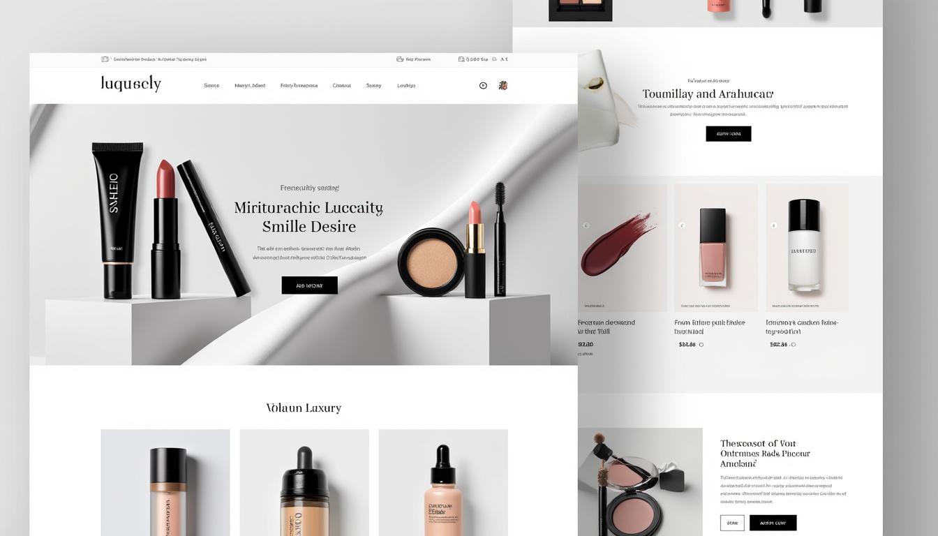 découvrez le tout nouveau site de vente au personnel l'oréal : accédez à des offres exclusives, explorez les dernières nouveautés et profitez d'avantages uniques réservés aux collaborateurs.