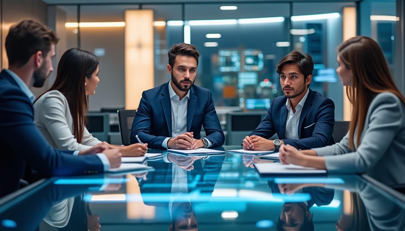 découvrez le fonctionnement des ccues à la société générale : leur rôle, leur utilité pour les salariés et les avantages qu'ils offrent. obtenez toutes les informations clés sur ces comités d'entreprise spécifiques.