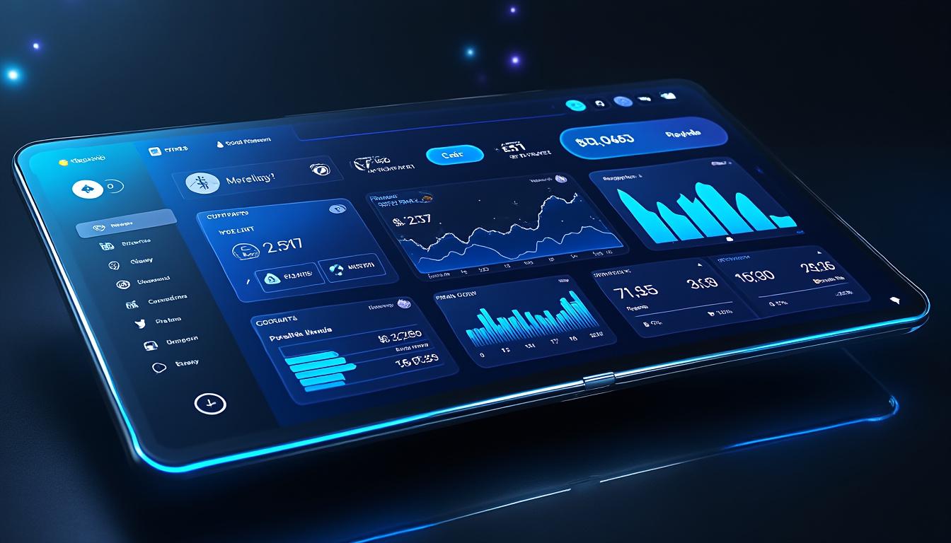 découvrez le fonctionnement des ccues de la société générale et comprenez leur utilité pour les salariés. explications sur leurs missions, services et avantages pour mieux en profiter.