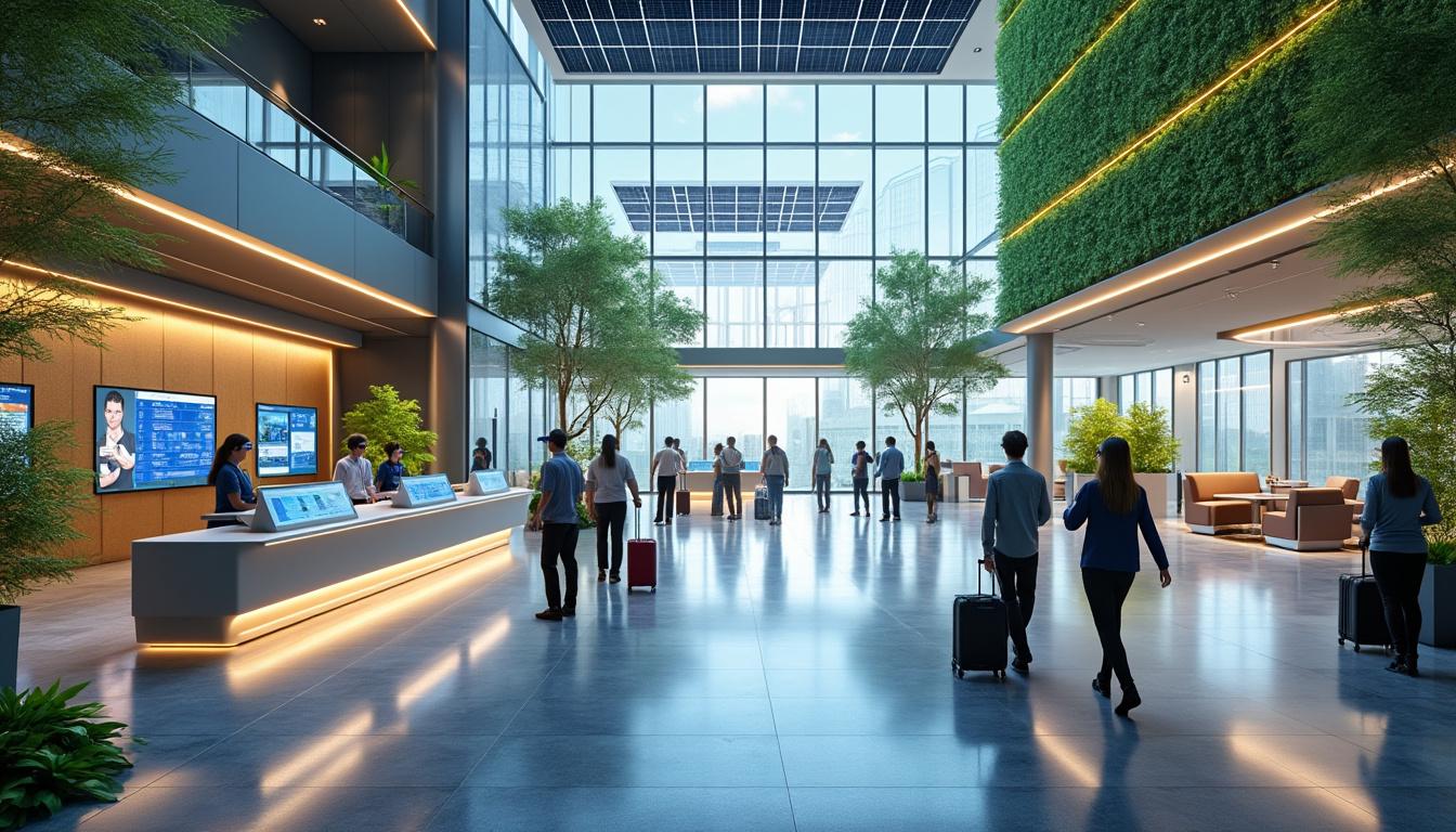 découvrez tout ce qu'il faut savoir sur la formation hôtelière au regain : contenus, débouchés, avantages et conseils pour réussir votre carrière dans l'hôtellerie.