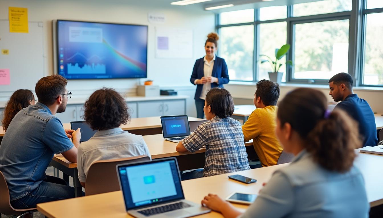 découvrez tout ce qu'il faut savoir sur la formation proposée par as formation à olonne-sur-mer : programmes, avantages, modalités d'inscription et accompagnement personnalisé pour réussir votre parcours professionnel.