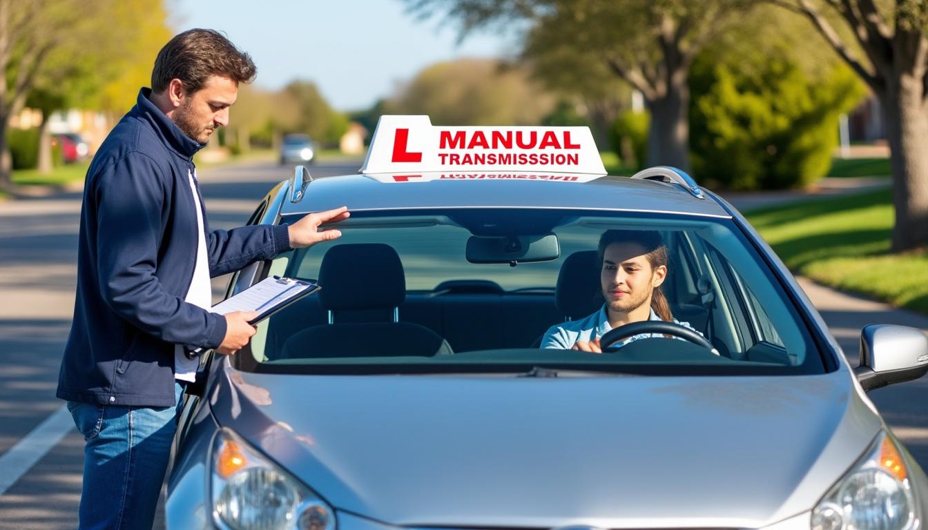 découvrez tout ce qu’il faut savoir sur la formation proposée par as formation à olonne-sur-mer : contenus, objectifs, modalités d’inscription et avantages pour booster votre carrière.