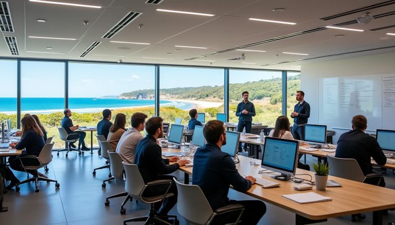 découvrez tout ce qu’il faut savoir sur la formation d’as formation à olonne-sur-mer : programme, modalités, débouchés, avantages et inscriptions pour réussir votre projet professionnel.