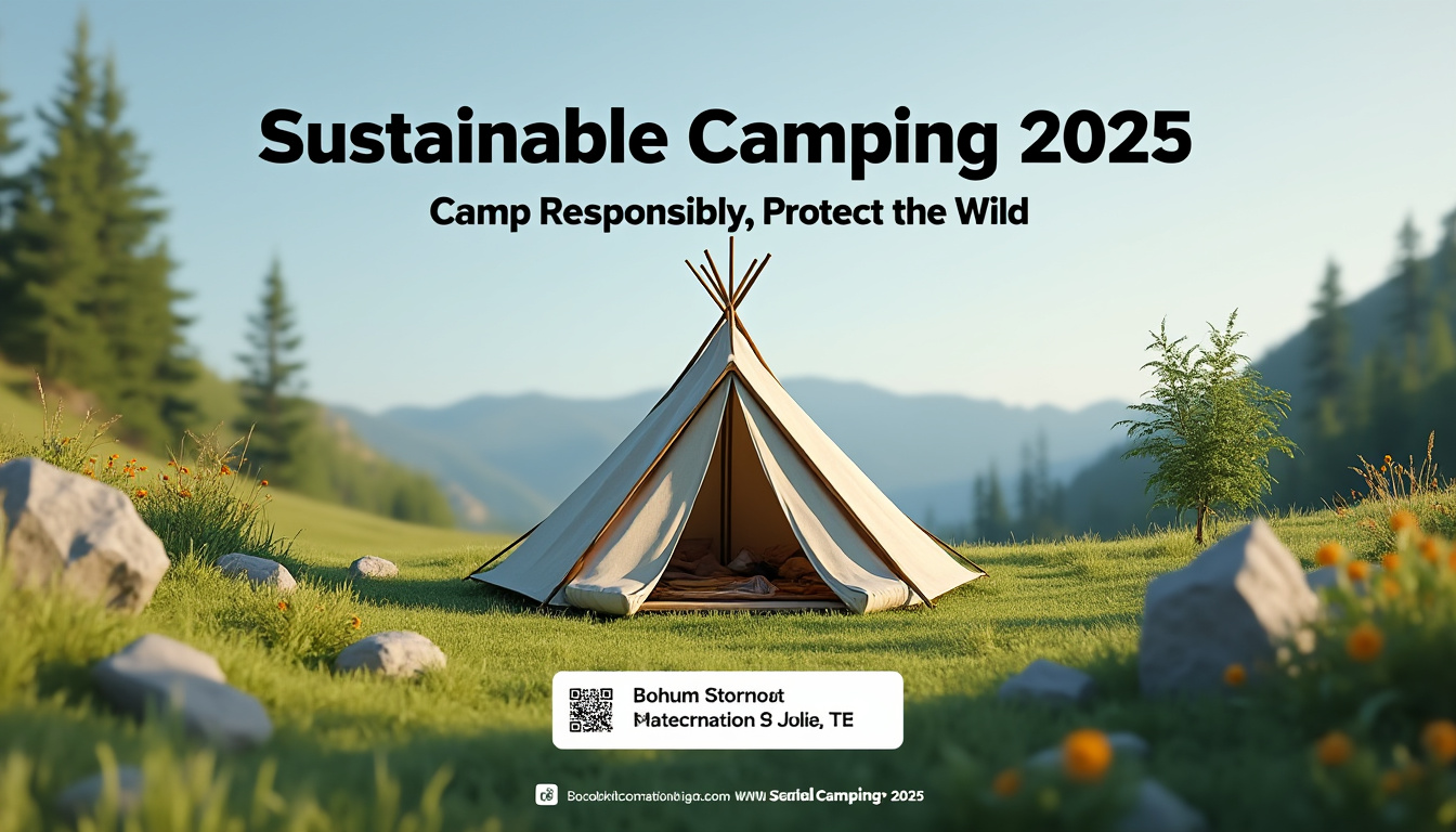 découvrez les différentes solutions de financement pour l'achat d'un camping et profitez de conseils pratiques pour réussir votre projet d'investissement touristique.