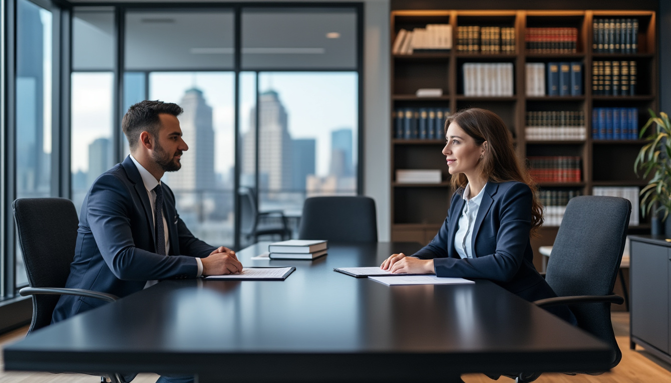 découvrez les étapes essentielles pour dénoncer un accord d'entreprise en toute légalité, ainsi que les pièges à éviter pour sécuriser la procédure et protéger vos droits.