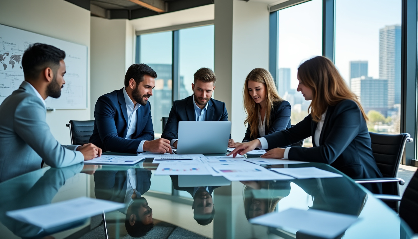 découvrez les étapes essentielles pour dénoncer un accord d'entreprise en toute légalité et évitez les erreurs courantes. guide pratique sur la procédure, les délais et les pièges à éviter pour protéger vos droits.
