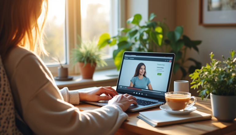 découvrez vos droits et les démarches à suivre pour suivre une formation pendant un arrêt maladie. informations pratiques pour concilier arrêt de travail et développement de compétences.