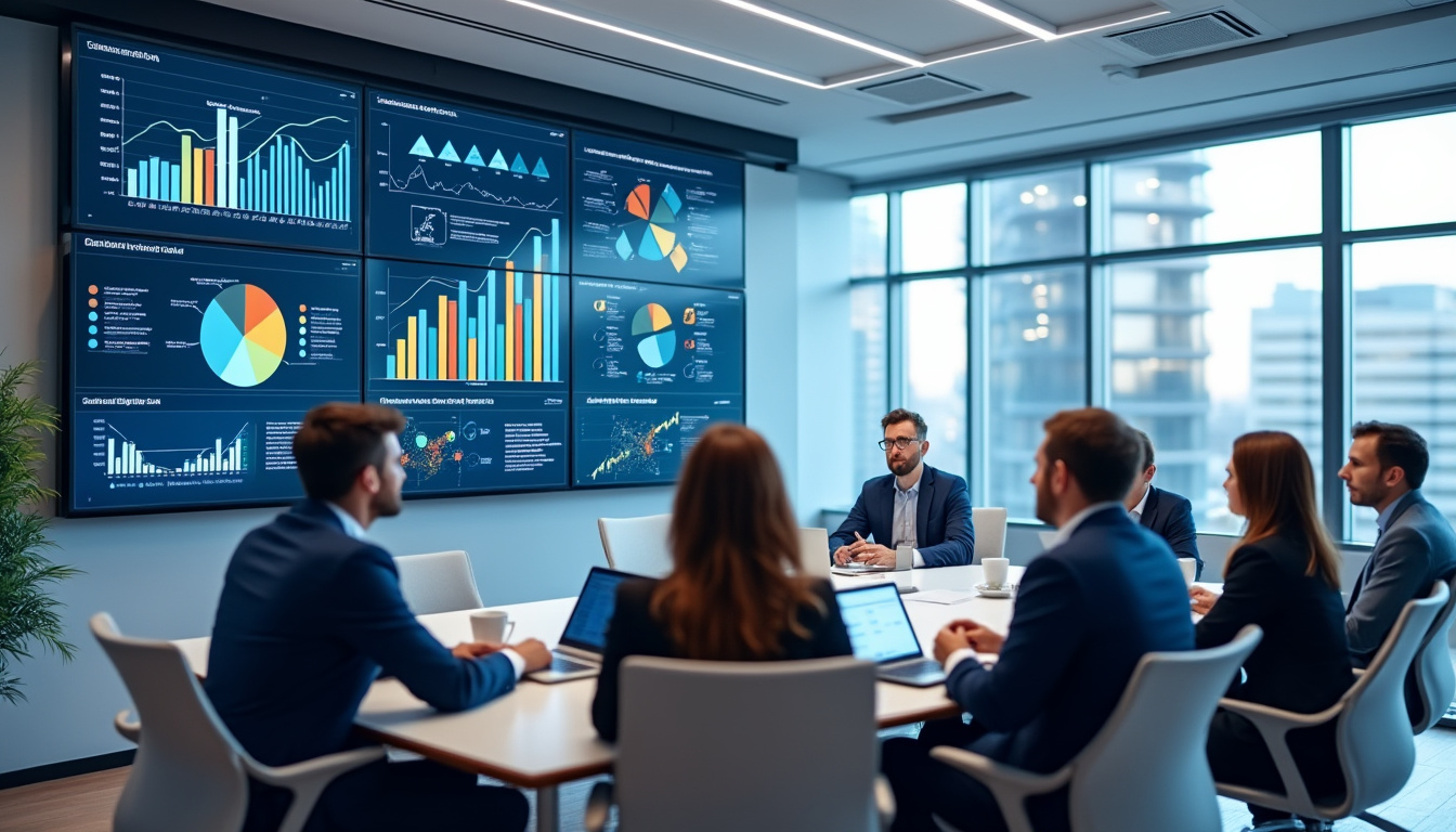 découvrez des stratégies efficaces pour identifier rapidement un business rentable et réussir votre création d’entreprise grâce à des conseils pratiques et des critères de sélection éprouvés.