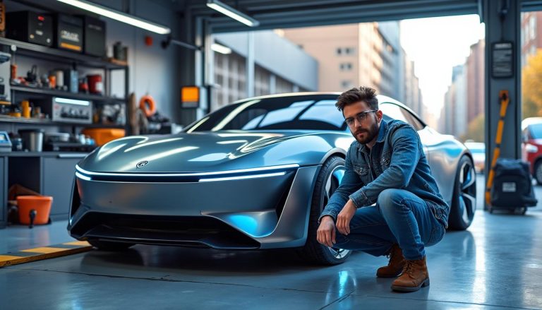 découvrez si lancer une entreprise de dépannage automobile sans diplôme est possible en 2025. conditions légales, démarches à suivre et conseils pratiques pour réussir dans ce secteur sans qualifications formelles.