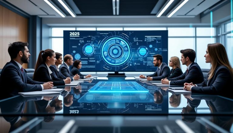 découvrez vos droits en 2025 concernant le refus d'une formation proposée en dehors du temps de travail. comprenez les règles légales, les obligations de l'employeur et les conséquences possibles pour les salariés.