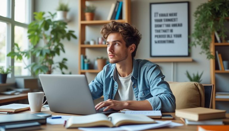 découvrez pourquoi suivre une formation complémentaire post-permis en 2025 peut améliorer votre sécurité au volant, réduire le coût de votre assurance et faciliter vos démarches. toutes les étapes et les avantages expliqués simplement.