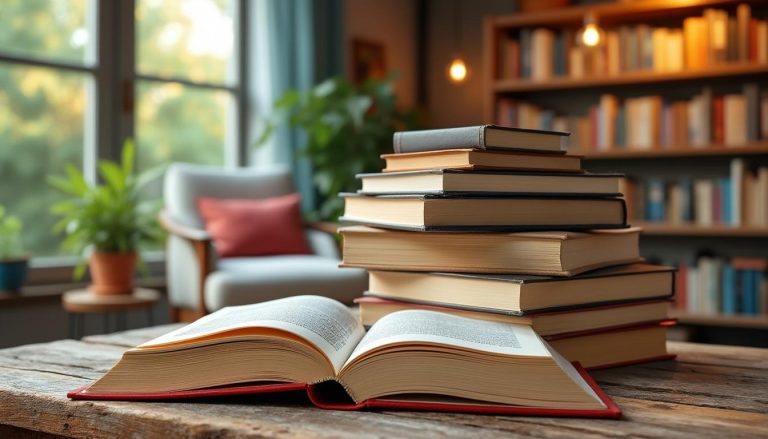 découvrez ce que signifie le format broché pour un livre, ses caractéristiques, ses avantages et comment il se distingue des autres formats éditoriaux.