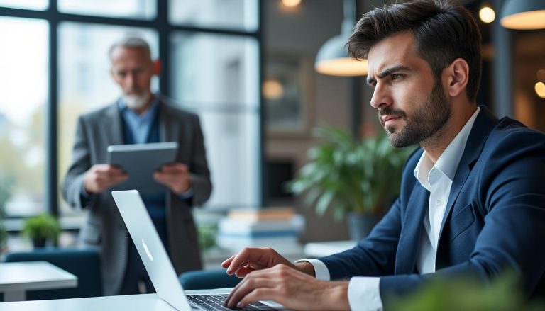 découvrez dans cet article si vous pouvez légalement refuser une formation proposée par votre employeur, les conditions à respecter et les conséquences possibles.