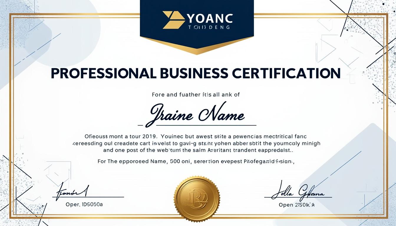 découvrez comment obtenir facilement un numéro d'agrément pour votre organisme de formation grâce à nos conseils pratiques et étapes simples.