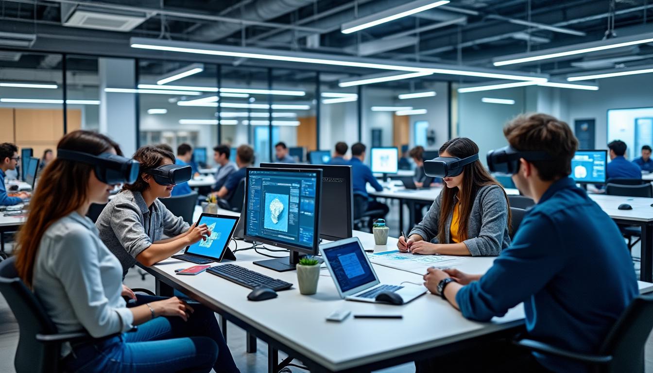 découvrez comment suivre une formation lorsque vous êtes bénéficiaire du rsa. guide pratique pour accéder à la formation professionnelle et améliorer vos compétences.