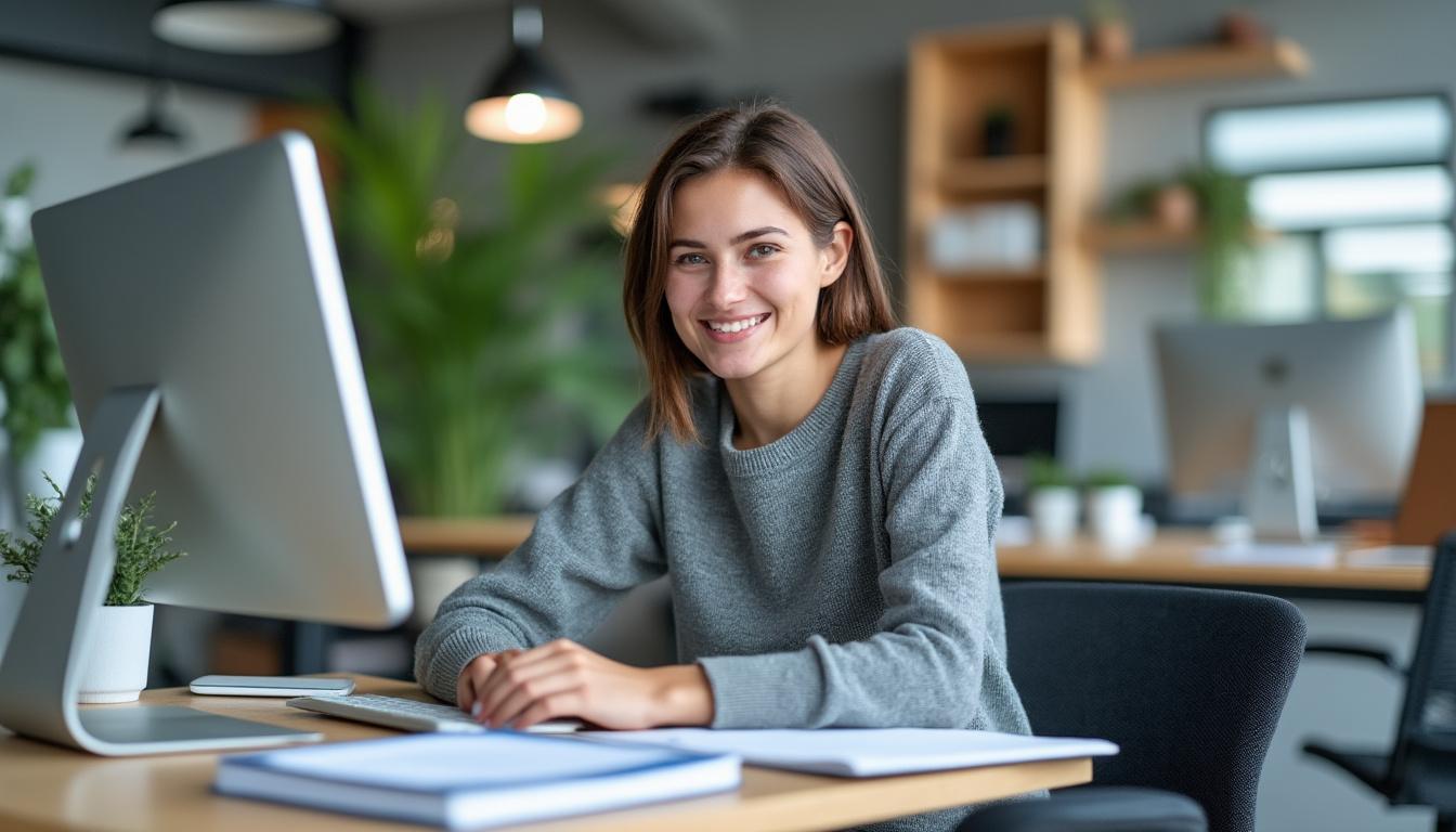 découvrez si vous pouvez cumuler l'allocation aux adultes handicapés (aah) avec une formation rémunérée et ce qu'il faut savoir pour bien gérer ces situations.