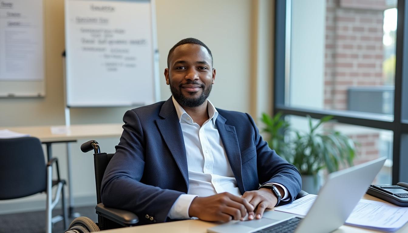 découvrez si vous pouvez cumuler l'aah avec une formation rémunérée et les conditions à connaître pour bénéficier de ces aides sans risque.