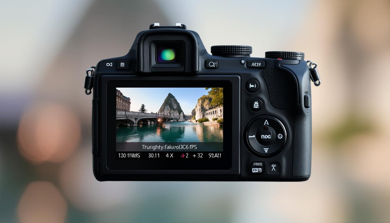 découvrez les différents formats d'image, leurs avantages et inconvénients, pour choisir le format idéal selon vos besoins en qualité, taille et compatibilité.