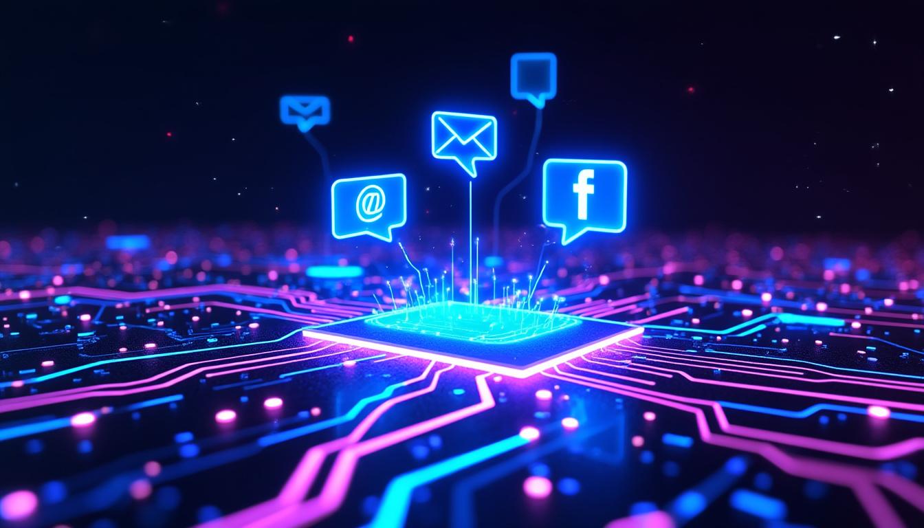 découvrez les avantages et inconvénients des différents formats d'image pour choisir celui qui convient le mieux à vos besoins en qualité, taille et compatibilité.