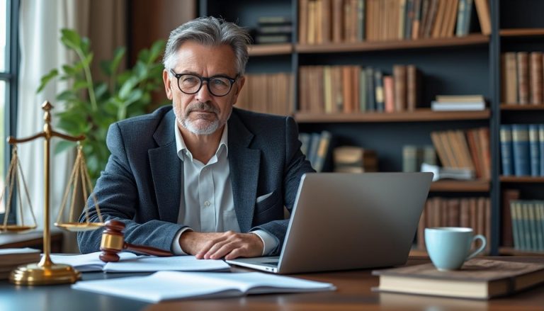 découvrez quelle formation suivre pour devenir tuteur curateur efficacement et acquérir les compétences nécessaires pour accompagner et protéger les personnes sous tutelle ou curatelle.