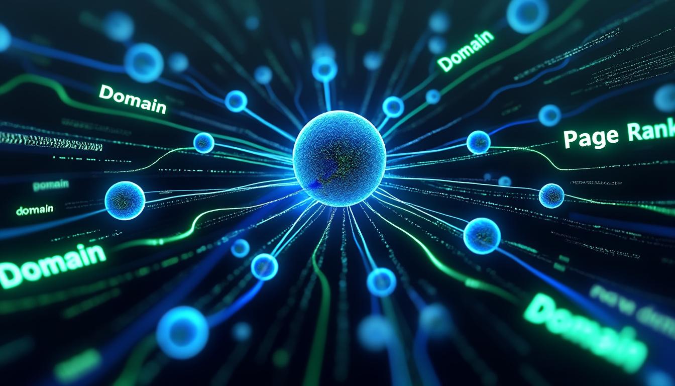 découvrez les meilleures stratégies pour améliorer votre référencement naturel en 2026 et booster la visibilité de votre site web sur les moteurs de recherche.