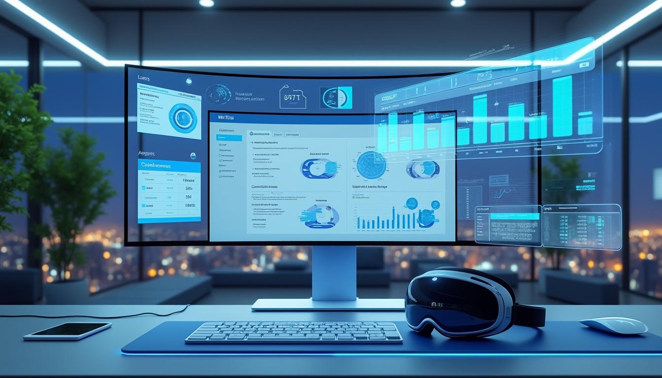 découvrez comment utiliser ient. pour booster votre productivité au quotidien grâce à des astuces simples et efficaces.