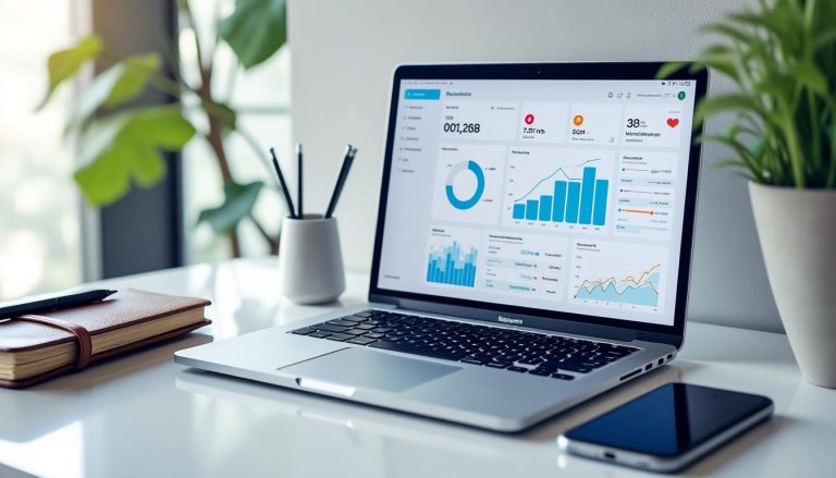 découvrez comment utiliser ient. pour optimiser votre productivité grâce à des astuces simples et efficaces adaptées à vos besoins professionnels.