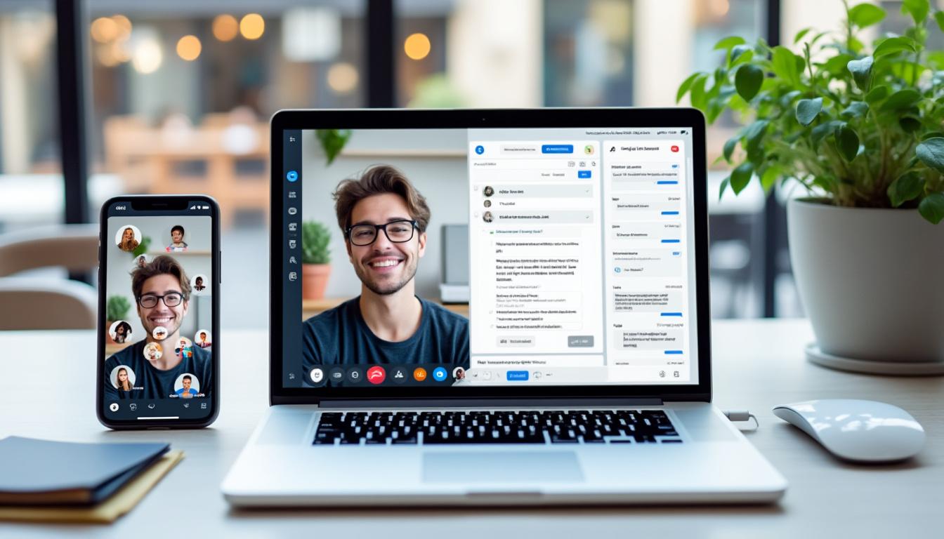 découvrez intraparis, la plateforme collaborative incontournable pour tout savoir sur paris, ses projets, ses habitants et ses initiatives participatives.