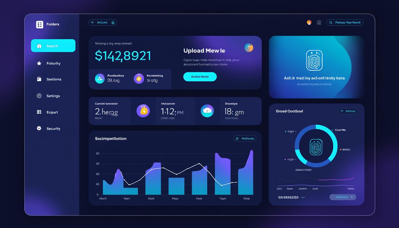 découvrez notre avis complet sur edocperso : avantages, inconvénients et conseils essentiels avant d'utiliser ce service.