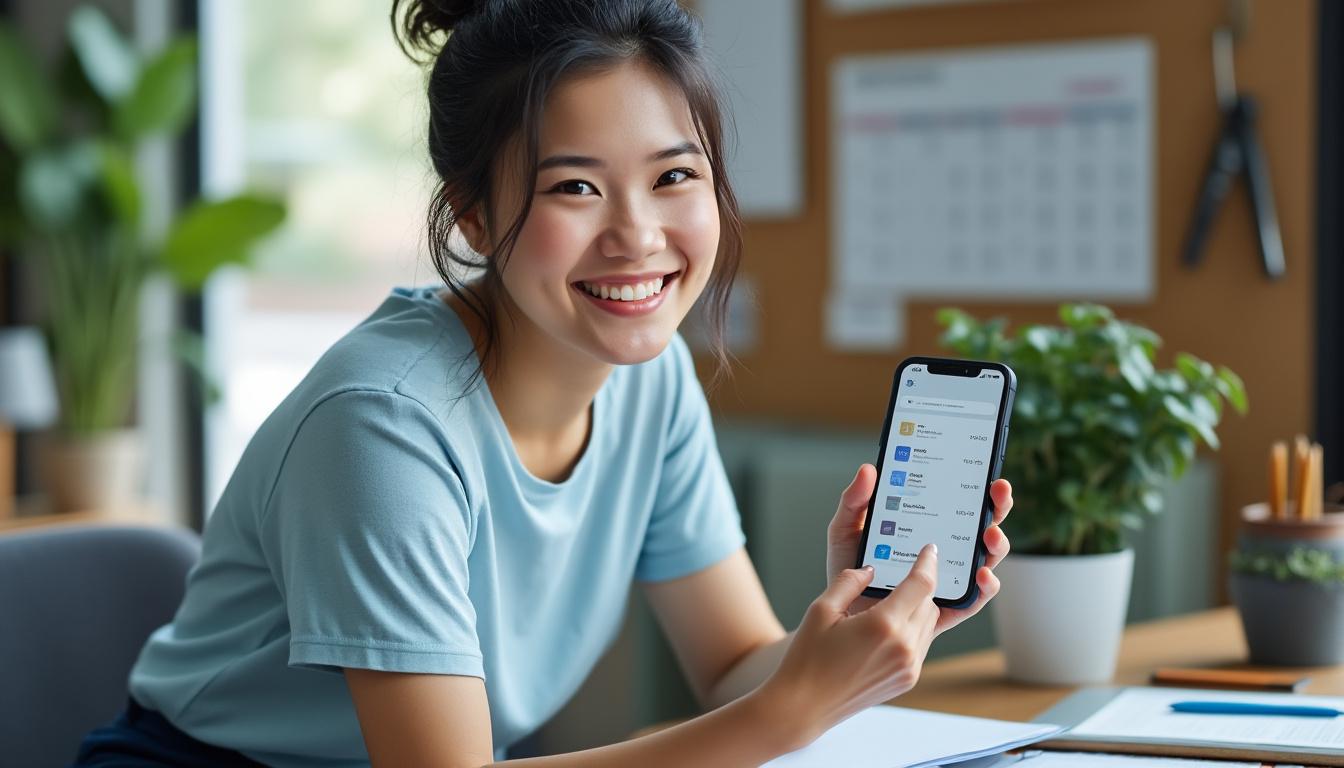 edocperso avis : découvrez notre analyse complète du service, ses avantages, inconvénients et conseils essentiels avant de l’utiliser.