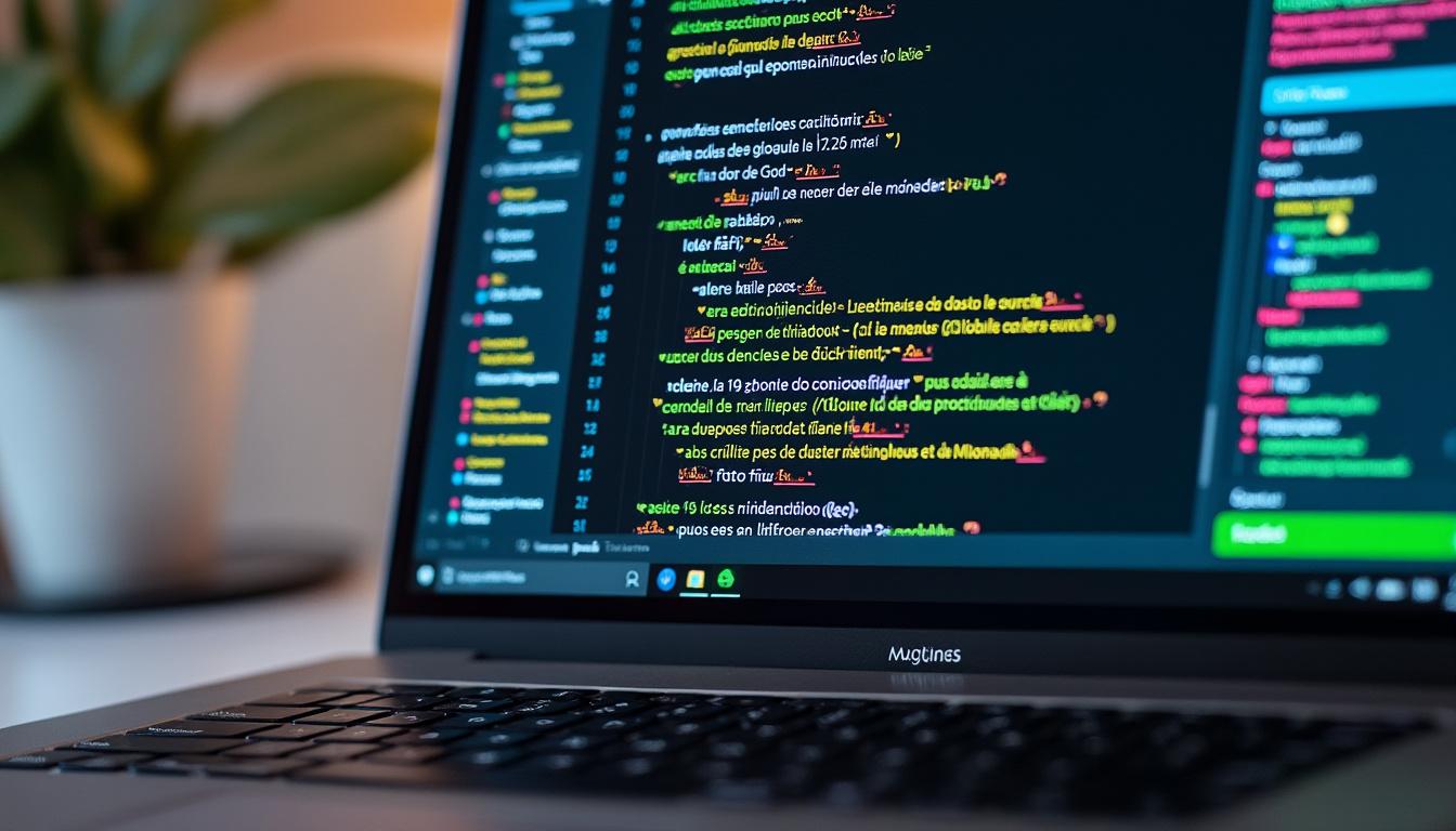 découvrez comment scribens peut vous aider à améliorer facilement la qualité de vos textes grâce à ses outils de correction et de suggestions en français.