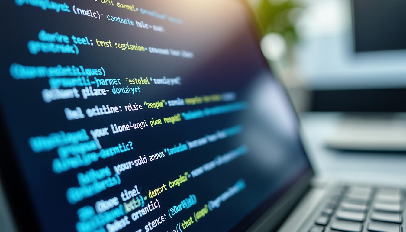 découvrez comment scribens peut vous aider à améliorer facilement la qualité de vos textes grâce à ses outils de correction et de suggestion en français.