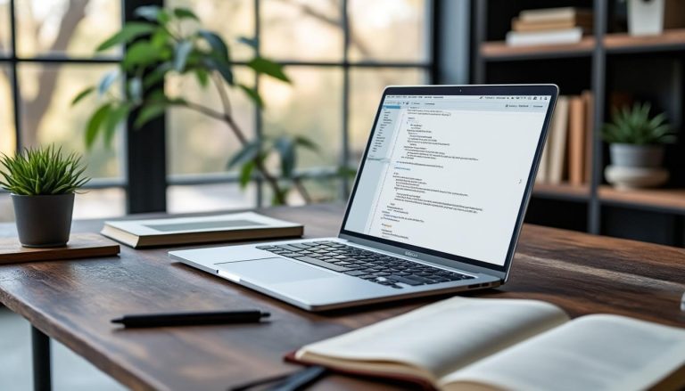 découvrez comment scribens peut améliorer facilement la qualité de vos textes grâce à ses fonctionnalités avancées de correction grammaticale et orthographique.