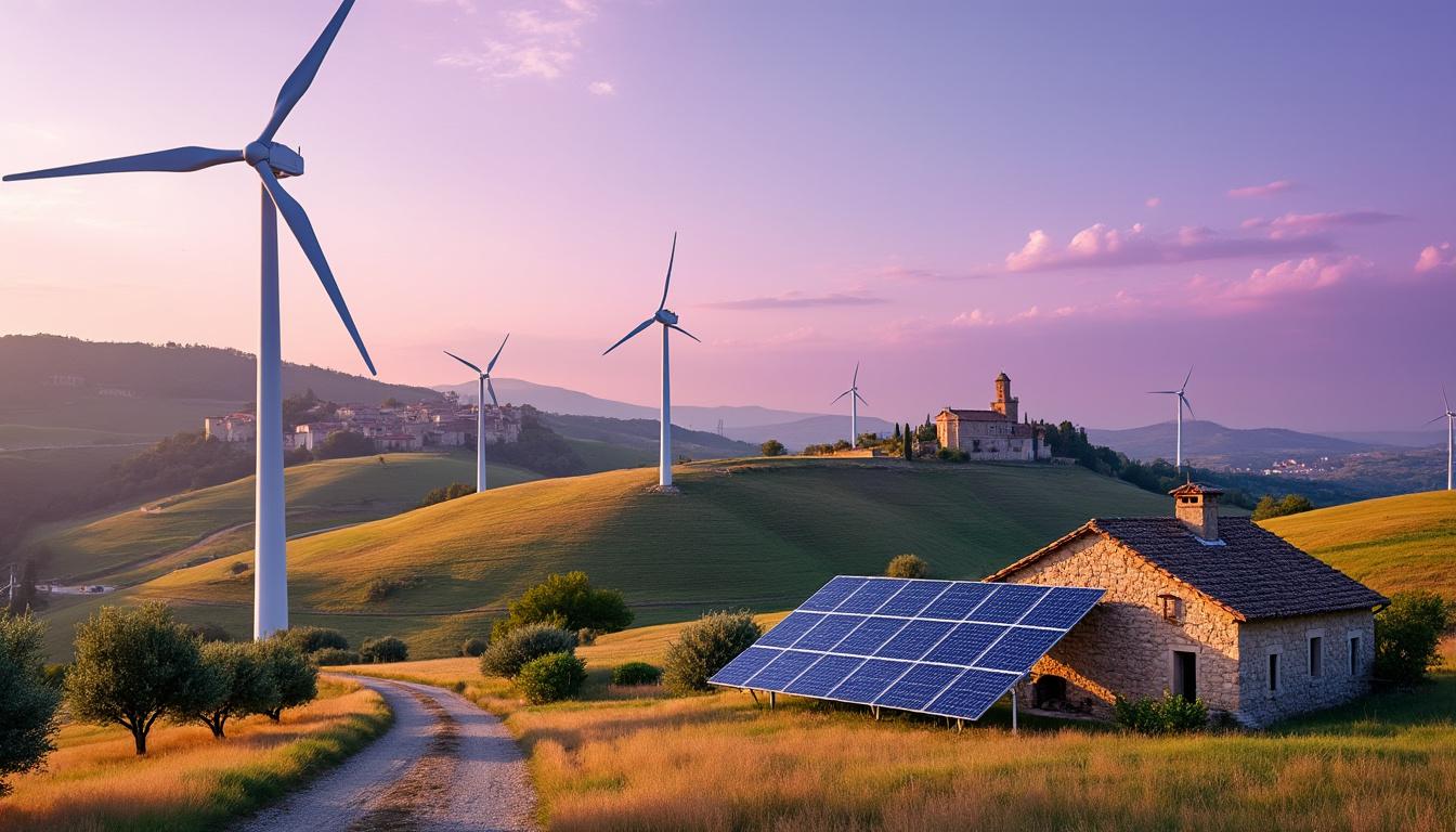 découvrez tout sur aisne neo, la nouvelle génération d'énergie renouvelable dans l'aisne, ses innovations, avantages et impact pour un avenir durable.