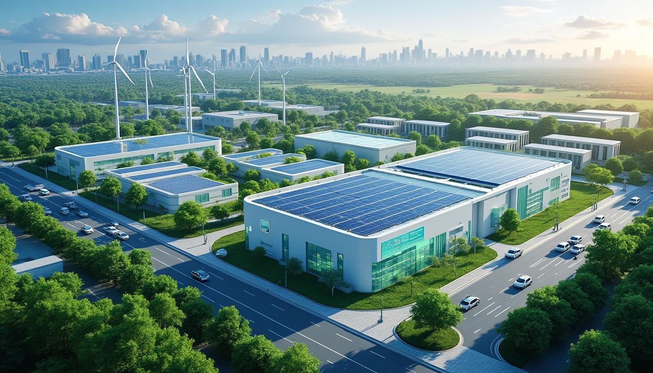 découvrez tout sur aisne neo, la nouvelle génération d'énergie renouvelable dans l'aisne, ses innovations, avantages écologiques et son impact local pour un avenir plus vert.