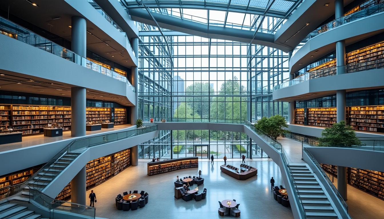 découvrez tout ce qu'il faut savoir sur biblioinserm et ses ressources en santé : accès, utilisation et avantages pour les professionnels et chercheurs.