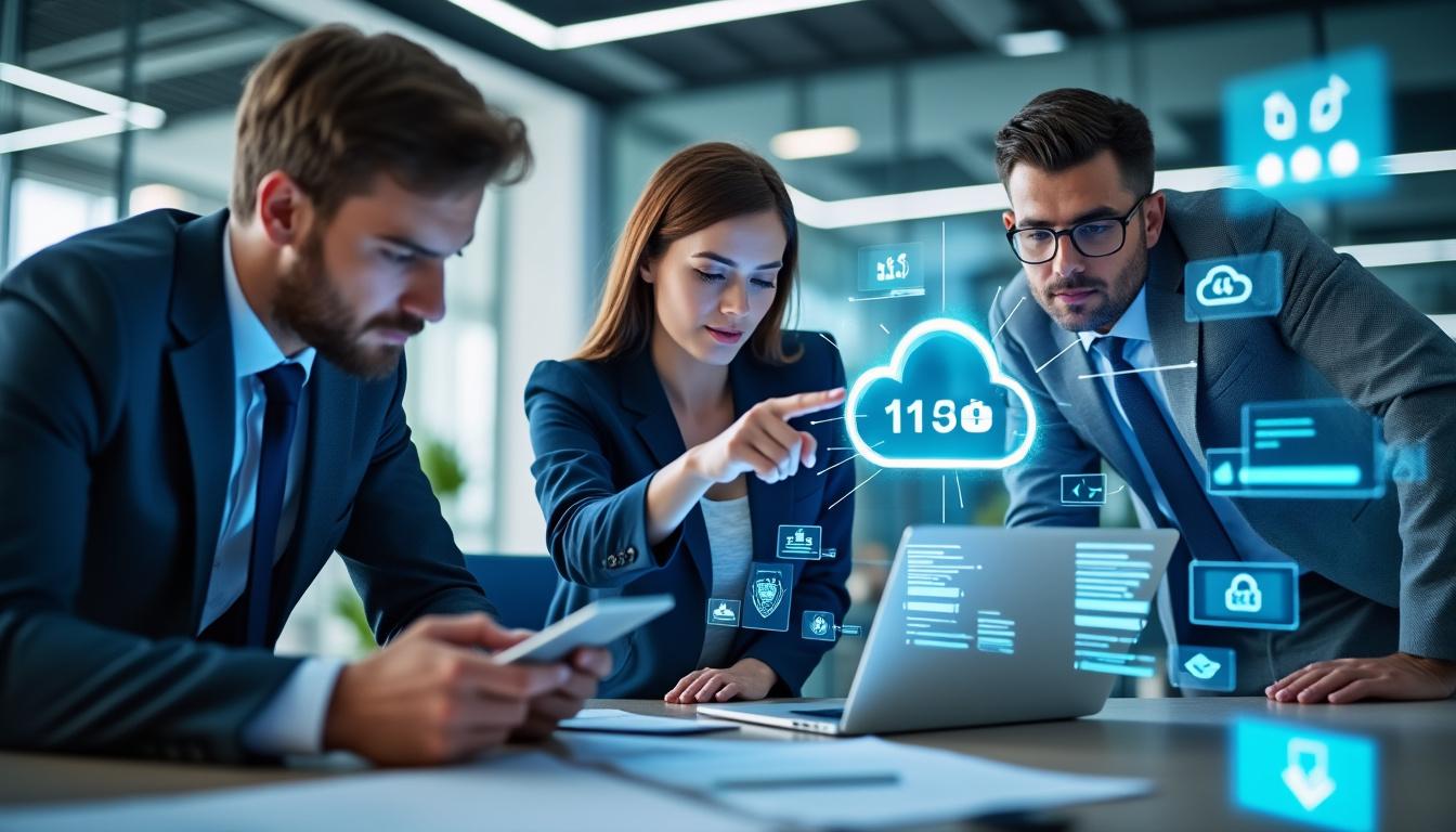 découvrez les avantages du format archive et pourquoi l'adopter pour organiser, sécuriser et préserver vos documents importants de manière efficace.