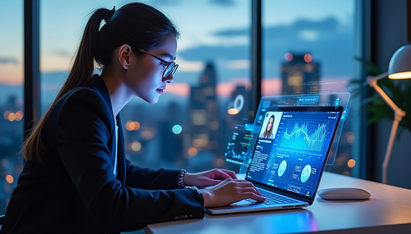 découvrez comment accéder et gérer facilement votre compte pro btp en 2026 grâce à notre guide complet et à jour.