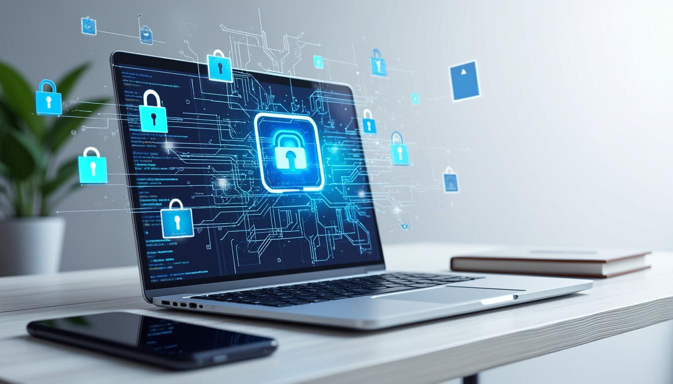 découvrez comment accéder et gérer facilement votre compte pro btp en 2026 grâce à notre guide simple et complet étape par étape.