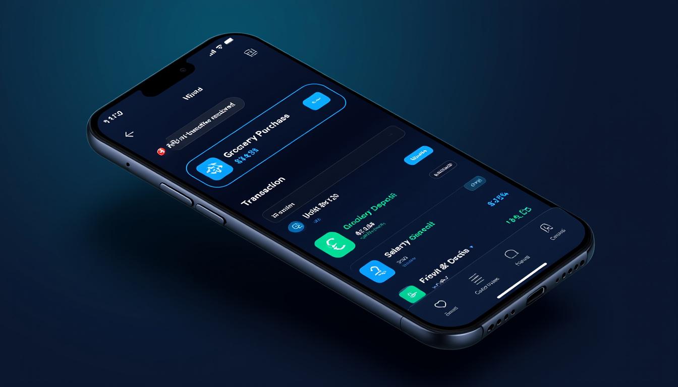 découvrez comment fonctionnent les nouvelles fonctionnalités du fil du crédit agricole pour une gestion bancaire simplifiée et efficace.