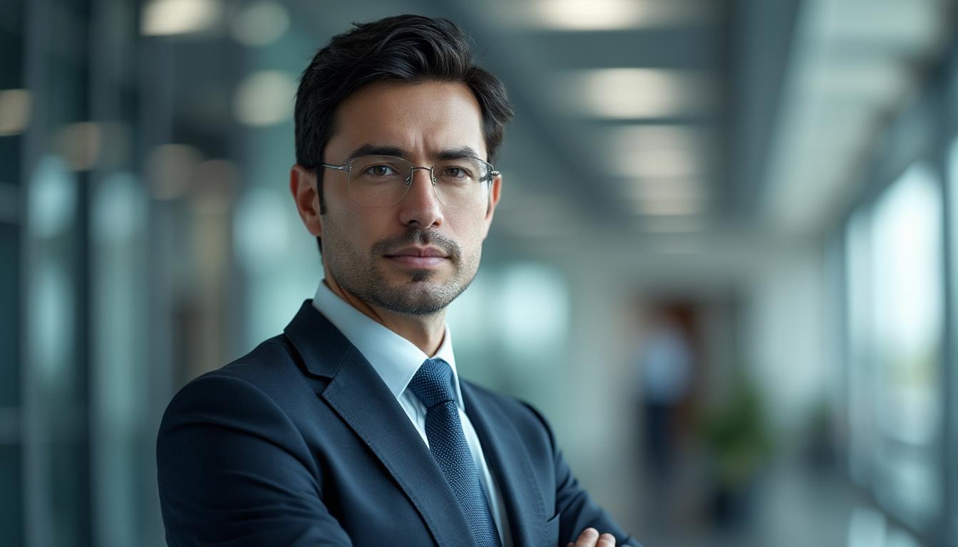 découvrez agendis 62, l'outil idéal pour gérer facilement votre emploi du temps grâce à ses fonctionnalités innovantes et ses nombreux avantages.