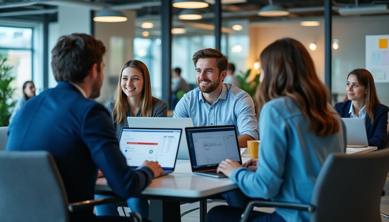 découvrez agendis 62, l'outil performant pour gérer facilement votre emploi du temps grâce à ses fonctionnalités avancées et ses nombreux avantages.