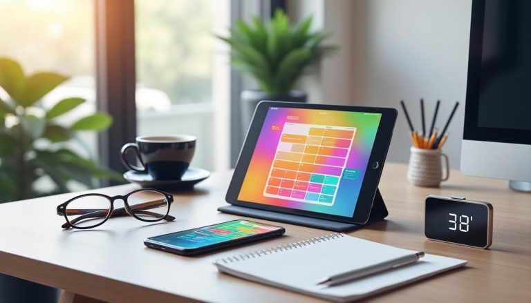 découvrez agendis 62, l'outil idéal pour organiser et optimiser votre emploi du temps grâce à ses fonctionnalités intuitives et ses nombreux avantages.