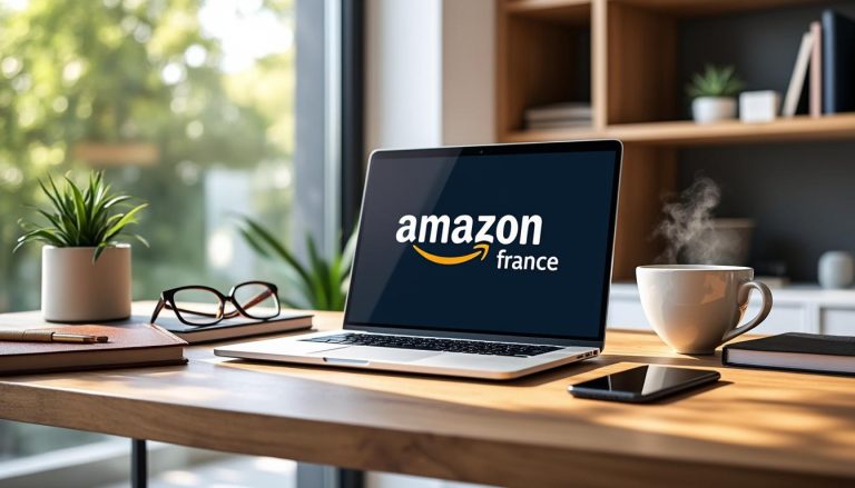 découvrez notre guide complet pour bien utiliser amzn mktp fr, la plateforme incontournable pour vos achats en ligne. astuces, conseils et explications détaillées pour une expérience optimale.