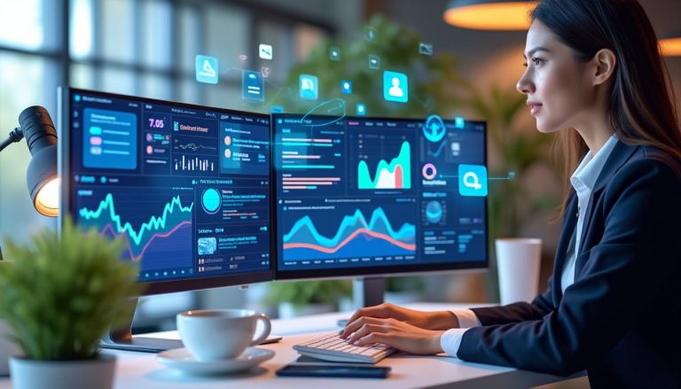 découvrez comment utiliser disboard pour augmenter la visibilité de votre serveur discord et attirer plus de membres grâce à des techniques efficaces d'optimisation.