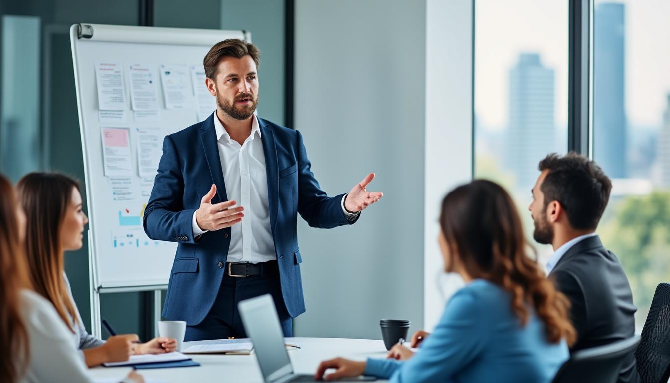 découvrez les avis sur laurent marchand et évaluez la qualité de son expertise ainsi que ses services professionnels.