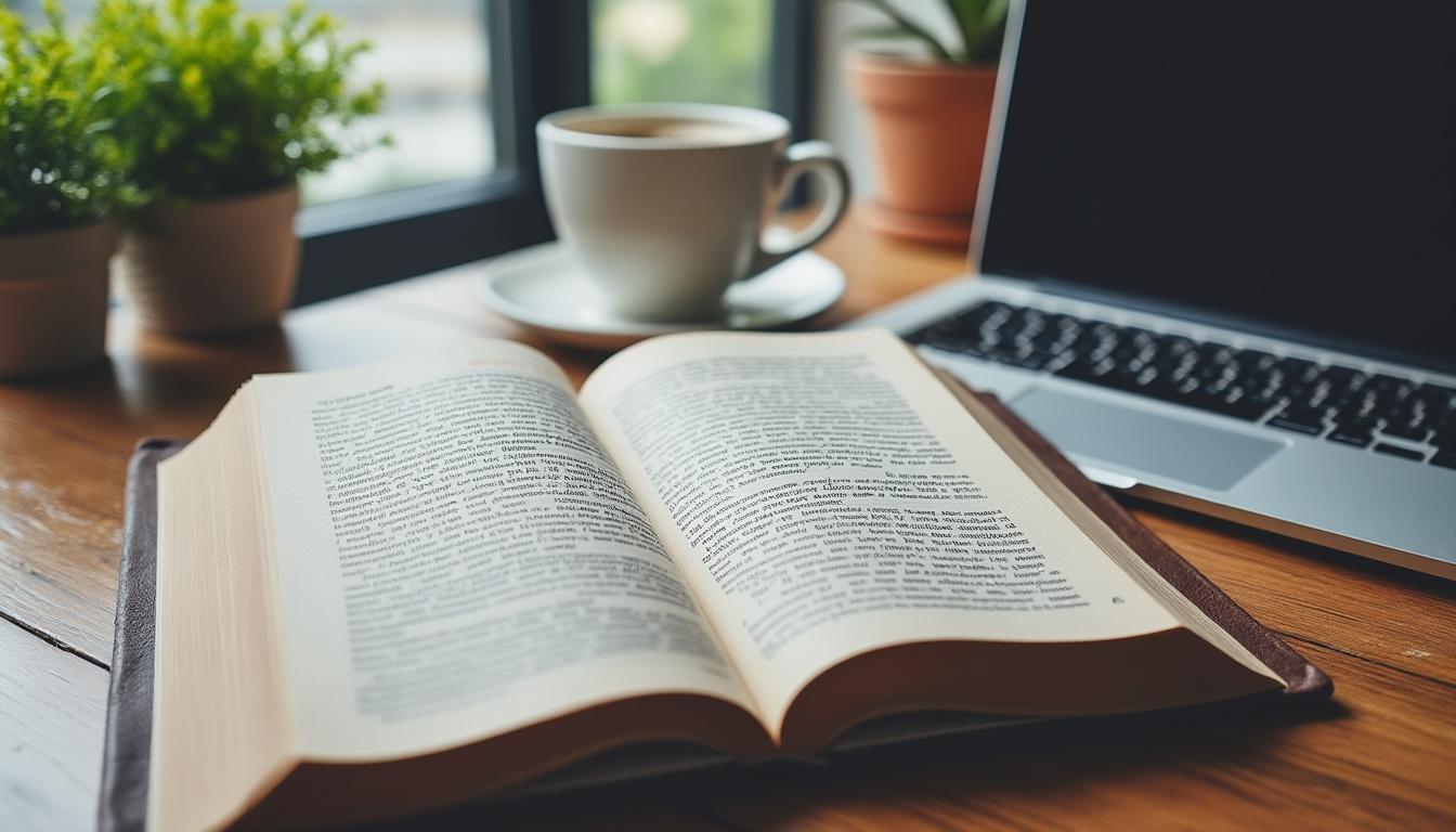 découvrez notre avis complet sur laurent marchand, son expertise reconnue et la qualité de ses services pour faire le bon choix.