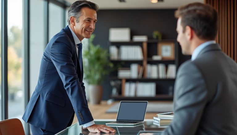 découvrez notre avis complet sur laurent marchand : analyse de son expertise, qualité de ses services et recommandations pour faire le bon choix.