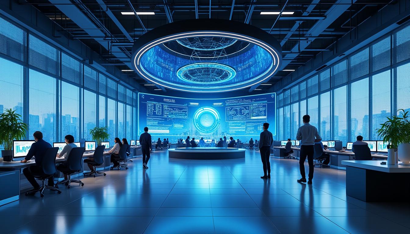 découvrez comment legisocial révolutionne la gestion sociale en 2026, en proposant des solutions innovantes pour simplifier vos démarches administratives et optimiser vos ressources humaines.